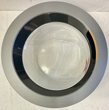 Oblò completo per - oblÒ,