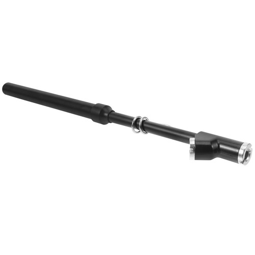 Misuratore pressione gomme - ,