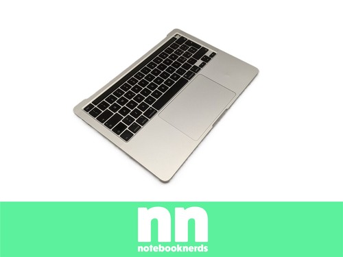 Macbook pro a2251 2020 - macbook,
