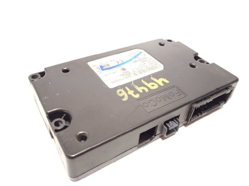 D1bt14d212na centralina - d1bt14d212na,