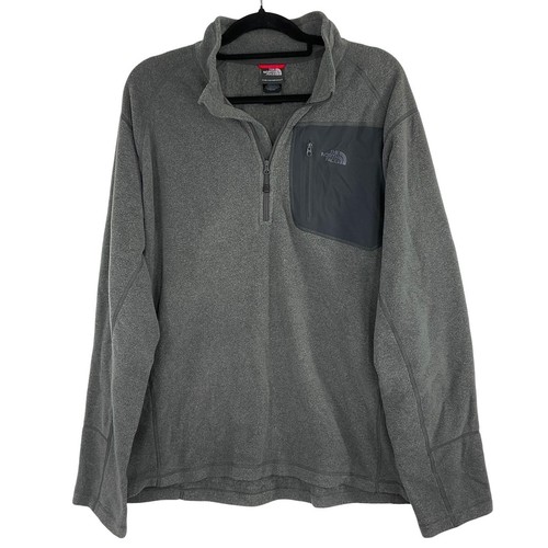 Maglione the north face - face, uomo