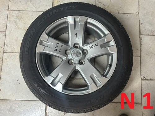 Toyota rav 2012 - toyota, 4