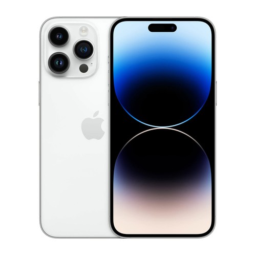 Smartphone apple iphone pro - smartphone,