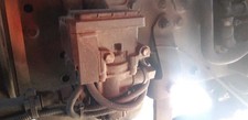 81521066047 valvola aria - valvola,