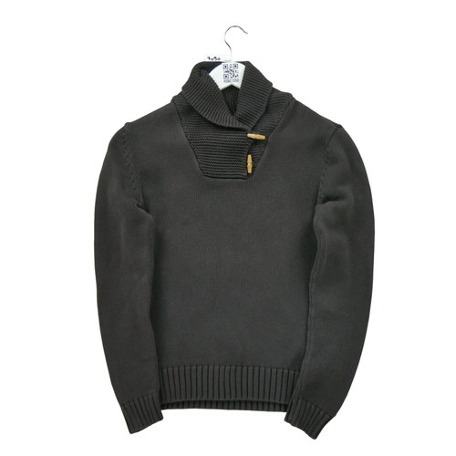 Polo ralph lauren maglione - ralph,