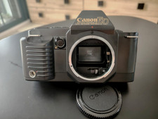 fotocamera canon T70