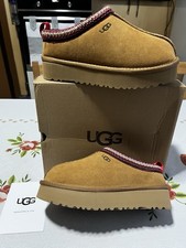 Scarponcini ugg - scarponcini,