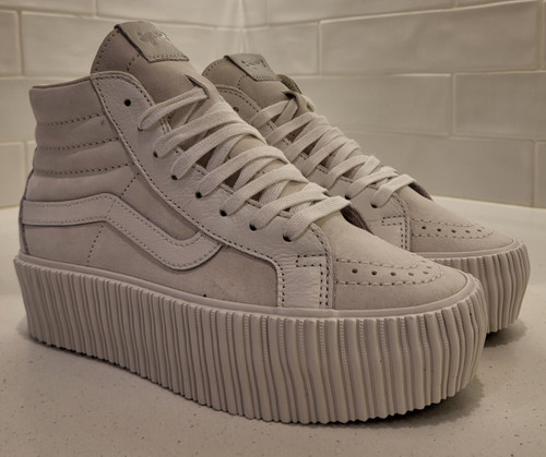 Vans sk8 reissue 38 - reissue,