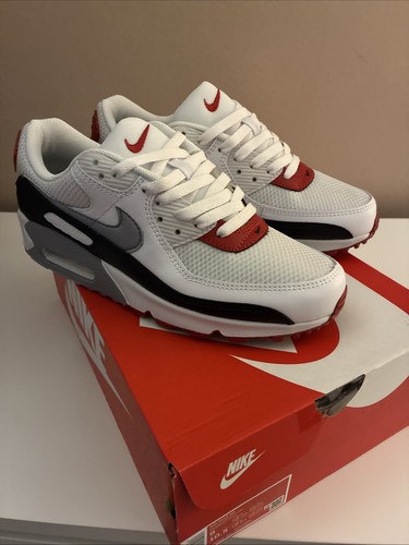 Taglia nike air - taglia, max