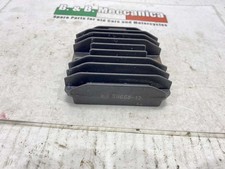 REGOLATORE DI TENSIONE  KAWASAKI  ZZ-R 600 1990/1991 SH658-12   (CH476)