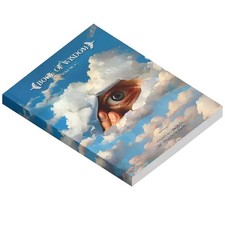 Das Buch der Weisheit, Band 2