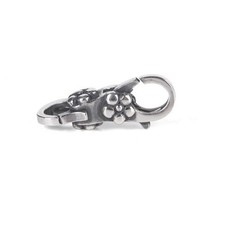 Thun By Trollbeads Chiusura Fiore Daisy - TAGLO-00076