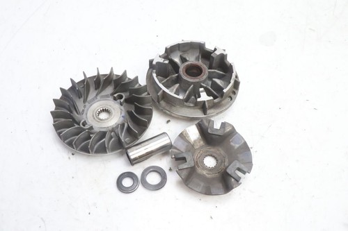 Variatore yamaha yp - -,