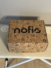 Nofio Kit Adattatore VR