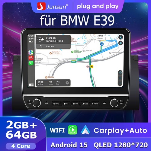 Dab per bmw - bmw, autoradio
