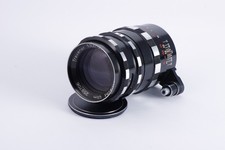 Lente A. Schacht Ulm R