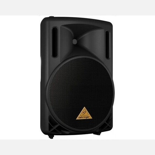 Behringer b212d eurolive cassa - behringer,