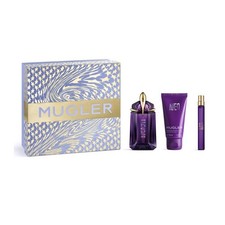 Alien Cofanetto Edp 60ml