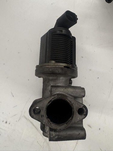 55215031 valvola egr alfa - 55215031,