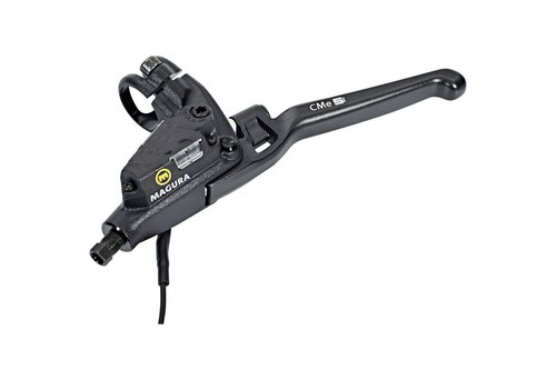 Magura cme5 sinistra leva in - leva,