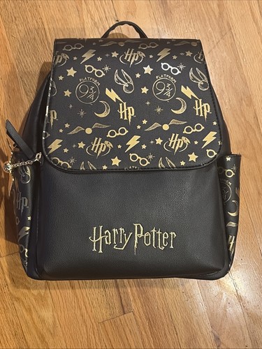 Primark harry potter backpack - primark,