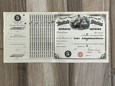 FRANCOBOLLO FISCALE SPECIALE