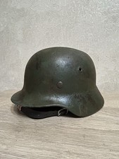 Elmetto M40 Elmetto tedesco