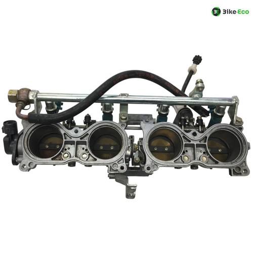 Rampe injection honda - d'injection, cbr