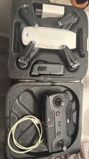 DJI Spark Fly More Combo