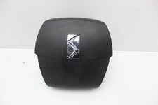 AIRBAG VOLANTE CITROEN DS4 1°