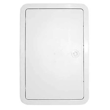 SPORTELLO PER CONTATORE