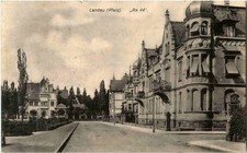 Landau 44 85920 - an, -85920