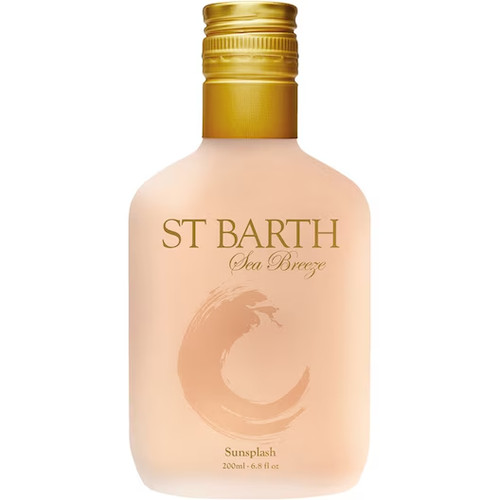 Ligne barth sea breeze - ligne, st