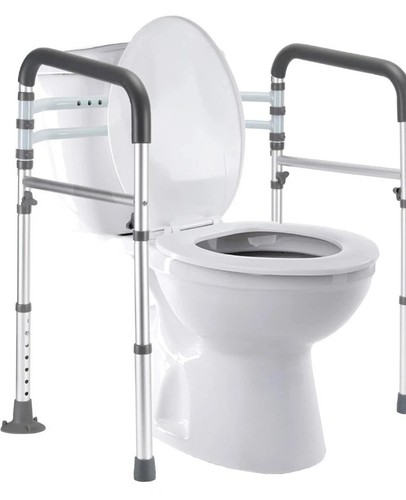 Lianjindun barre sicurezza - lianjindun,