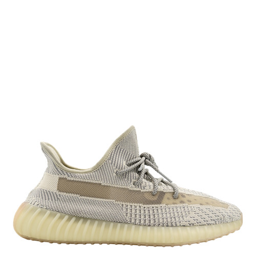 Taglia 12m adidas - taglia,