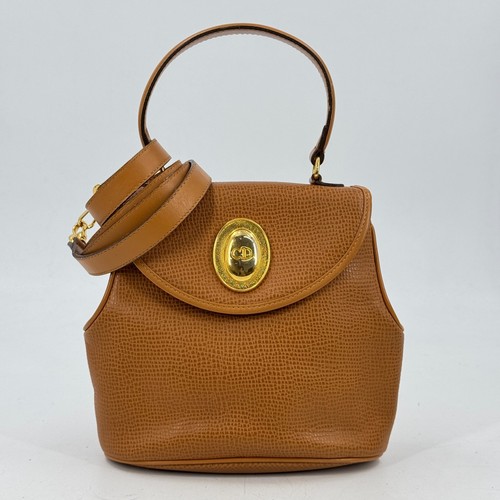 Borsa mano christian - mano,