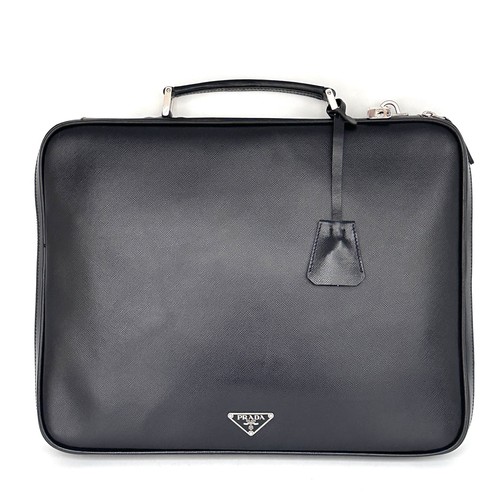 Borsa lavoro prada - da,