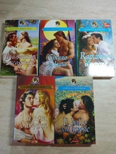 ROMANZI STORICI MONDADORI
