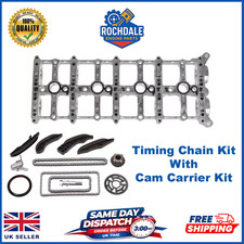 KIT CATENA DISTRIBUZIONE BMW