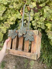 Portabottiglie - Enoteca -