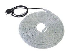 Tubo LED EUROLITE Rubberlight