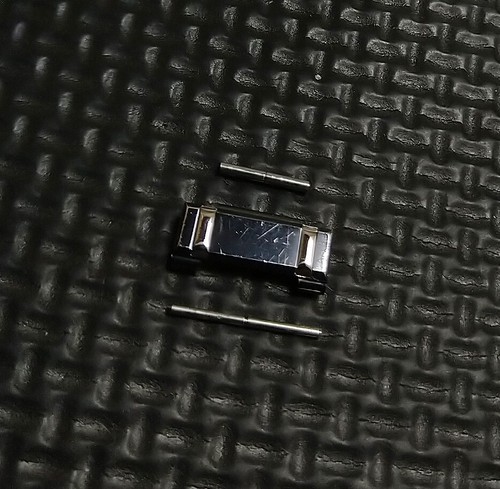 Corum originale link - 1,