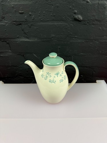 Royal doulton queenslace - doulton,