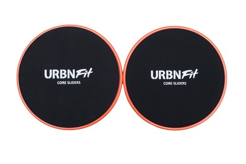 Urbnfit core sliders full body - urbnfit,