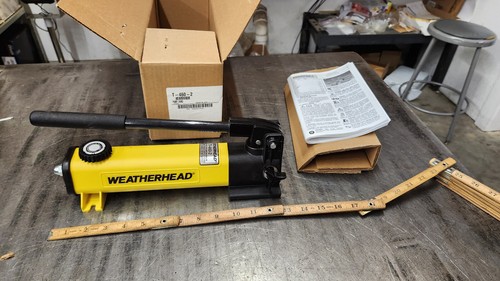 Weatherhead 460 pompa - t-460-2,