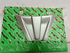 COPERCHIO CARENA POSTERIORE