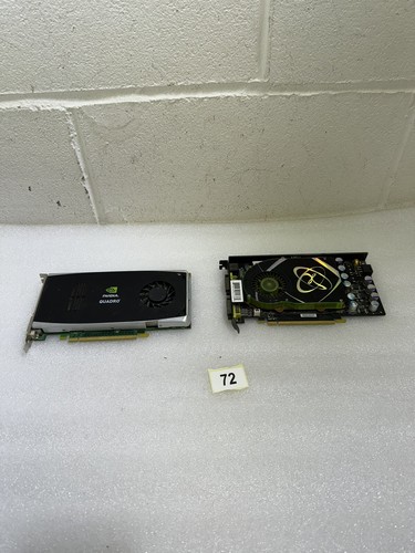 Scheda grafica nvidia quadro - grafica,
