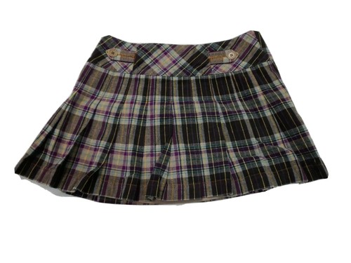 Max jeans short multicolore - max&co,