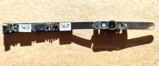 Camera Webcam iSight MacBook Pro 13" Unibody A1278 (2011/2012) 821-1202-A