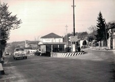 Alessandria Cassano Spinola